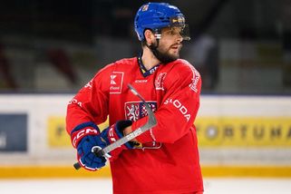 Zbořil o přestupu do Vítkovic: Oslovil mě pan Varaďa, je to striktní trenér a férový chlap - Sport.cz