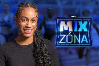 Senzační zlato Manuel zrodila přetěžká volba. Odloučení od rodiny a Amerika v Evropě - Sport.cz