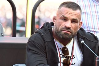 Šokující informace v kauze Karlose Vémoly: Znalec promluvil o bijcově vině