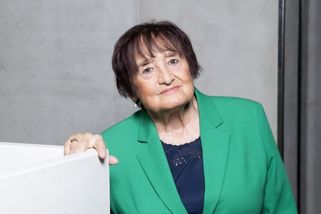 Říhová: Covid je podzimní viróza, jenže ne pro všechny - Seznam Zprávy