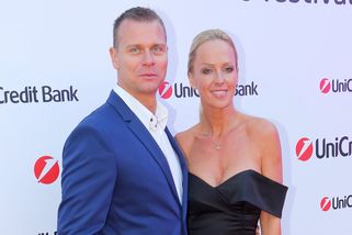 Chamtivý Hájek si nedá pokoj. Za dům na Tenerife chce přes sto milionů, reálná cena je násobně nižší – eXtra.cz