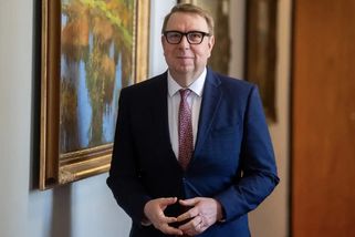 První odhad valorizace 2027: Ministr Juchelka spočítal zvýšení důchodů a plánuje zásah