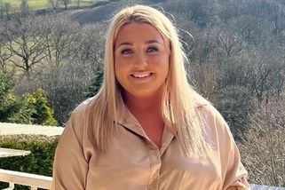 Trapas na večírku jí navždy změnil život