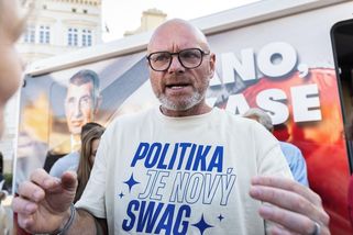 Plaga nabídl Minářovi a Halíkovi osobní setkání, Kettner se na něm má omluvit - Seznam Zprávy