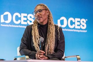 Návrat ve Wimbledonu? Serena by stačila na kohokoliv, kromě dvou hráček, říká expertka