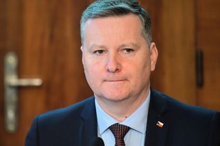 Česko má nového ombudsmana. Bude hlídat potraviny - Seznam Zprávy