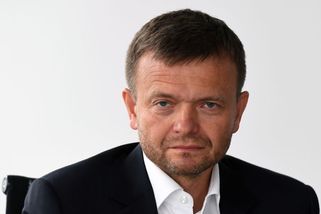 Slovenský ústavní soud nařídil zničit nahrávky z korupční kauzy Gorila - Novinky