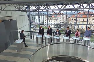 Snížení daně na pohonné hmoty nyní vláda neplánuje, ODS na něm trvá