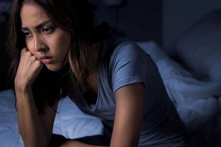 Lidé přestávají chtít štěstí. Novým ideálem je obyčejný klid - Médium.cz