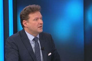 Vondráček: Řehka nemá co pořádat tiskovky. Podle Rajchla se prezident zbláznil