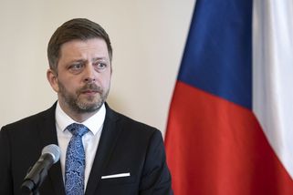 Vnitro rozjede velkou vládní plakátovou kampaň za 40 milionů. Potrvá celý rok až do voleb - Novinky