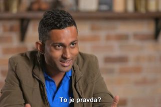 Jsme chudí a platíme evropským dolarem? Svět hodnotí českou ekonomiku | Jak nás vidí svět