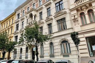 Nebyl to byt pro rodinu, tvrdí žalobkyně. Mladíka měla připravit o dědictví - Seznam Zprávy