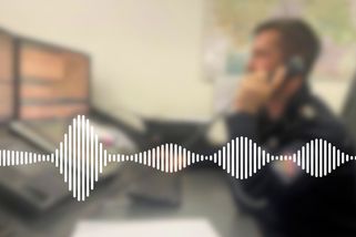 Vypařilo se 150 milionů korun. Vishing jede v Česku na plné obrátky