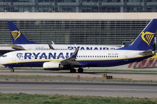 Evropa se připravuje na nedostatek leteckého paliva - Novinky