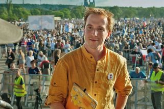 Problém jménem SPD. Náměstek šířil lež o Minářovi, situaci řeší policie, bude i žaloba - Médium.cz