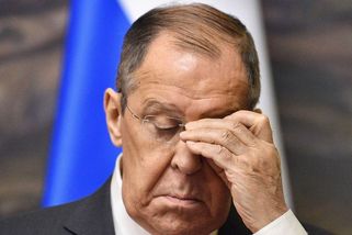 Politici, novináři, profesoři. Rusko uvalilo sankce na více než 200 Američanů - Novinky