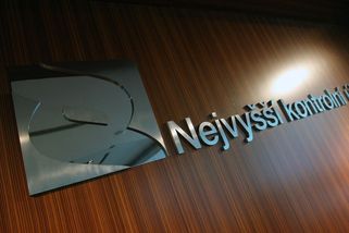 NKÚ: Ministerstvo poslalo devět miliard chudým. Zda to pomohlo, neví - Novinky