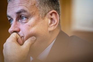 Síkela nechá prověřit Havlíčkovy kompenzace pro Agrofert - Seznam Zprávy