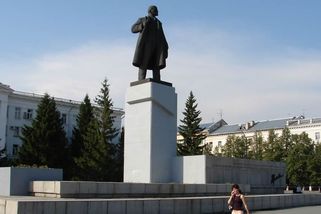 Projel Rusko autem až k čínským hranicím. Prozradil, jak se tam žije ve skutečnosti