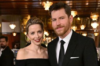 David Švehlík slaví 10 let od svatby: S půvabnou učitelkou mají dva syny s typicky českými jmény – Lifee.cz