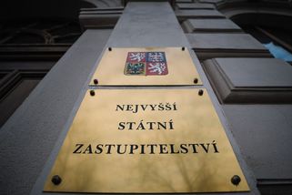 NSZ vrátilo do Olomouce část bitcoinové kauzy dříve předanou Praze - Seznam Zprávy