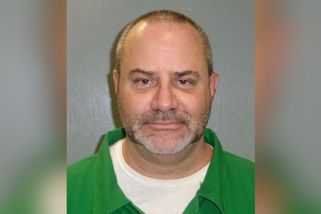 Neobvyklé. V USA tento týden popraví hned čtyři vězně - Novinky