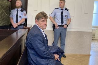 Policie navrhla obžalovat svědka za Čapí hnízdo. Kvůli křivé výpovědi - Seznam Zprávy