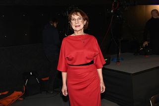 Milena Steinmasslová překonala rozvod, baví ji život a vyhledává ticho. Dnes je jí sedmdesát! - Proženy.cz