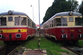 Vlaková uklízečka se za komunistů živila prostitucí, příživnictví na ni však bylo krátké - Médium.cz