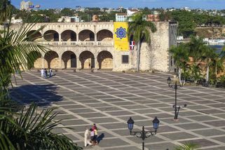 Čecha třikrát po sobě okradli v dovolenkovém ráji. Na výhrůžky mačetou už nezapomene - Novinky