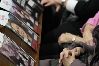 Al-Káida naléhá na Hamás, aby okamžitě propustil izraelské rukojmí - Novinky