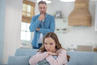 ŽENA-IN - Už to není moje holčička. A já se s tím odmítám smířit, říká Dalibor