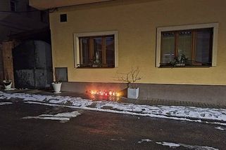 Lidé pomáhají Esterce a Kubovi po tragické ztrátě maminky s návratem do života