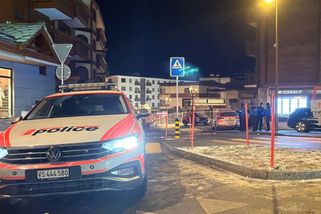 Majitel baru v Crans-Montaně promluvil. Svědci i úřady se ptají po příčině následků tragického požáru - Echo24.cz