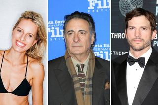 Karolína Kurková nemá pupík, Harry Styles má čtyři bradavky. Ani slavní lidé nejsou dokonalí... - Proženy.cz