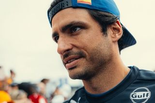 Varování FIA pro Carlose Sainze: Jak moc byl incident nebezpečný?