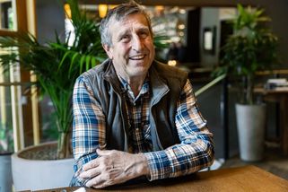 Český seriál, který diváky dohání k šílenství. Raději reklamy nonstop než další díl