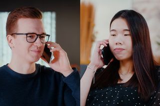 Soužití s dlouhodobě testovanou Škodou Kodiaq nám ulehčuje aplikace na míru. Umí toho dost, hlavní využití ale najde jinde - Garáž.cz