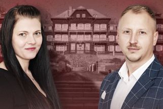 Práce pro otčíma i partnera. Manažerka si z lázní udělala rodinný byznys - Seznam Zprávy