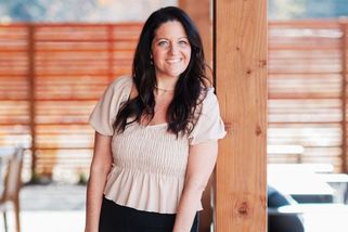 Svobodná, bezdětná čtyřicátnice prozradila nejotravnější otázku, kterou jí lidé pokládají