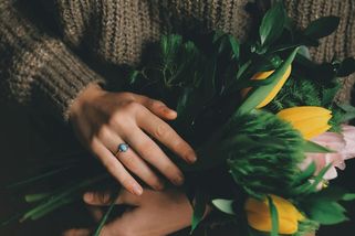 Přetvářka není slušnost. Proč děkovat učitelům za nic? - Médium.cz