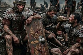 memento-historia.cz/clanek/483/krvava-katastrofa-u-adrianopole-den-kdy-rim-prestal-byt-neporazitelny