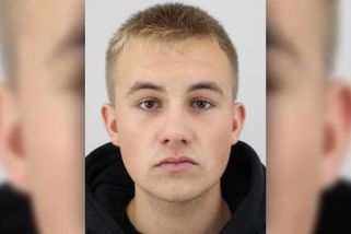 Policie pátrá po 17letém mladíkovi z Orlickoústecka, doma nechal dopis na rozloučenou - Novinky