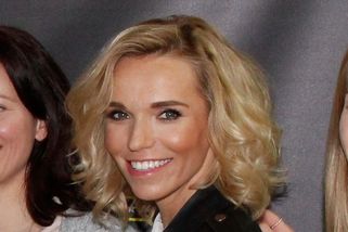 Vymakaná Hana Mašlíková: Cvičení je droga, manžel mi hrozí rozvodem - ČasProŽeny.cz