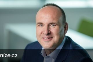 Co chystá nová Partners Banka? Sázíme na inovace, říká její šéf