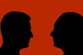 Jak jsme Zelenského vybrali za osobnost, která nejvíc ovlivnila Česko - Seznam Zprávy