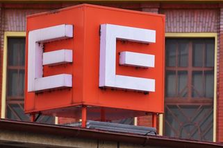 ČEZ dostane dosud nejvyšší dotaci 6,1 miliardy z Modernizačního fondu