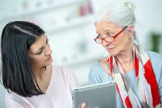 i60.cz: Pojistka za všechny prachy aneb nejdříve pozorně čtěte a až potom podepisujte