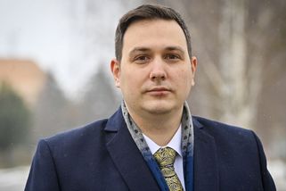 Česko stojí při Ukrajincích, řekl Lipavský v prvním telefonátu s Kulebou - Novinky